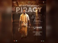 Dhanush's Idli Kadai hits big, pirates warned.webp