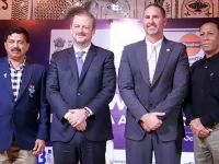 India flexes para power at Delhi worlds.webp