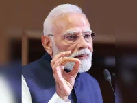 Modi clears 57 new KVs, calls it a landmark.webp