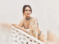 Manushi drops rare pics, hails dad as hero.webp