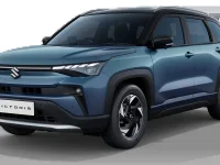 Maruti hits export record, Nissan rides GST wave.webp