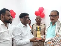 Motihari goes full girlboss as Bihar drops third women-only post office.webp