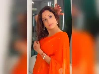 Ankita Lokhande finds joy in shringar, steps into production.webp