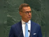 Finland, India align on multilateral reforms, UNSC seat.webp