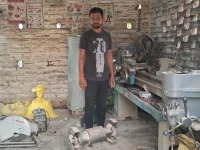 Bihar's Chief Minister's entrepreneurship scheme empowers youth with new businesses.webp
