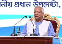 Bangladesh slides into chaos as violence escalates.webp
