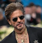 Shah Rukh Khan joins billionaire club, leaves celebs behind.webp