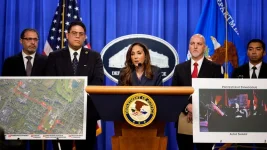DOJ targets anti-Israel protesters under FACE Act in New Jersey.webp