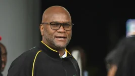 South African ambassador found dead in Paris hotel after disappearance.webp