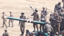 India, Russia kick off 'Indra 2025' military drills in Rajasthan desert.webp