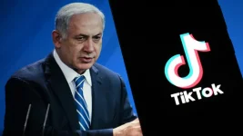 Israel pays influencers to improve US image amid Gaza war backlash.webp