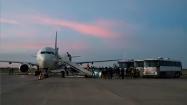 Trump deports 100 Iranians to Tehran amid U.S. crackdown.webp