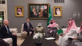 Trump signs $1B deal for Jeddah luxury project with Saudi firm.webp