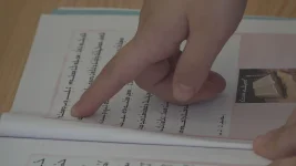 Kurdistan backs 50 Syriac schools, empowering identity.webp