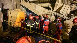 38 trapped in Sidoarjo school collapse, 3 dead.webp