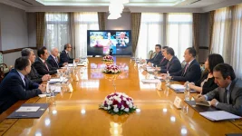 Kurdistan Education Board sets new standards for universities.webp
