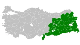 Kurtulmuş - No reforms until the PKK disarms.webp