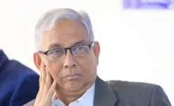 Farashuddin - bank freezes kill trust, use insurance.webp