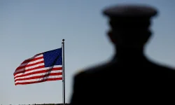 Pentagon retreats, gives Iraq the ISIS cleanup job.webp