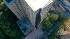 Bronx incinerator shaft collapse.webp