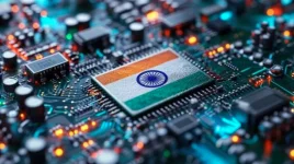 Vellayan Subbiah's semiconductor plans hit a snag.webp