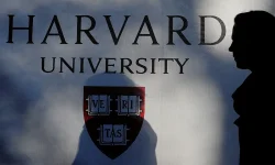 Trump claims Harvard will pay $500 million.webp