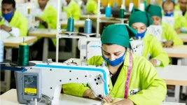 Job massacre hits Bangladesh garment factories.webp
