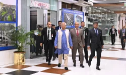 Yunus bails on New York after schmoozing Trump.webp