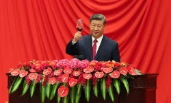 Xi Jinping promises pain for Taiwan separatists.webp