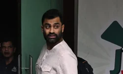 Tamim Iqbal bails on BCB elections.webp