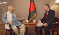 Yunus says Awami League ban is reversible.webp