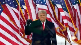 Trump uses shutdown to axe fed jobs forever.webp