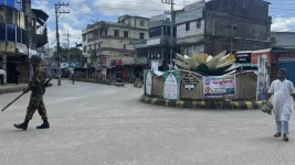Khagrachhari blockade paused for Puja fest.webp