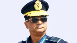 Bangladesh air boss jets to Turkey for weapons shopping spree.webp
