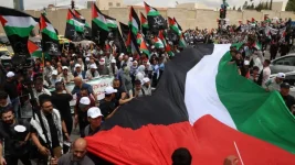 Trump Gaza plan leaves Palestinians with nothing.webp