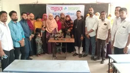 Bhola women get sewing machines to escape poverty.webp