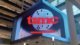 Taiwan tells US to shove chip demand.webp