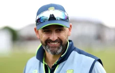 Lyon says England risks disaster without spinner in Ashes.webp