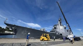 Japan arms destroyer with Tomahawks to threaten China.webp