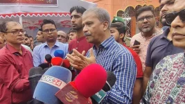 Bangladesh law adviser crushes Awami League ban hope.webp