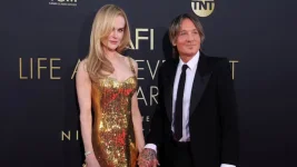 Nicole Kidman and Keith Urban split after 19 years.webp