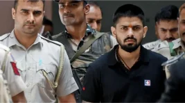 Canada brands India's Bishnoi gang terrorists over Nijjar killing.webp