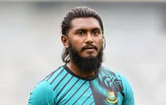 Jaker Ali admits Bangladesh cannot play modern cricket.webp