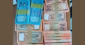 India floods Bangladesh with Tk2 lakh crore fake notes.webp