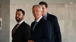 Blair gets Gaza job despite Iraq war crimes legacy.webp