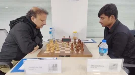 Bangladesh's Niaz Murshed crushes opponent for 7th title.webp
