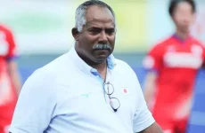 Bangladesh preps hockey squad as Pakistan arrives for World Cup death match.webp