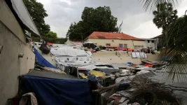 UN doubles Haiti force as gangs seize capital, Russia abstains.webp