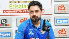 Rashid Khan shrugs off Asia's second-best team tag as media hype.webp