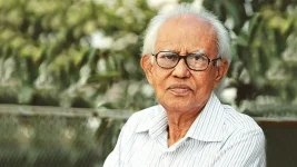 Language Movement hero Ahmad Rafique fights for life at BIRDEM.webp